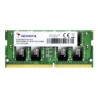 MEMORIA RAM DDR4 ADATA 4GB 2666 MHz SODIMM...