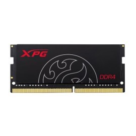 MEMORIA RAM DDR4 ADATA XPG HUNTER 8GB 2666...