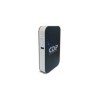 NO BREAK/UPS MARCA CDP MOD R-ECO 8.8 NET...