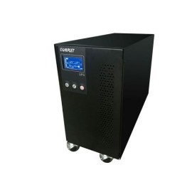 NOBREAK COMPLET ST-2000 2 KVA 2000VA/1600W...