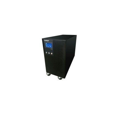 NOBREAK COMPLET ST-2000 2 KVA 2000VA/1600W...