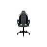 SILLA AEROCOOL BARON STEEL BLUE