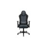 SILLA AEROCOOL KNIGHT STEEL BLUE