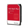 DISCO DURO INTERNO WD 2TB 3.5" WD20EFZX...