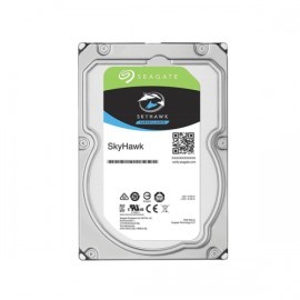 DISCO DURO INTERNO SEAGATE 8TB 3.5...