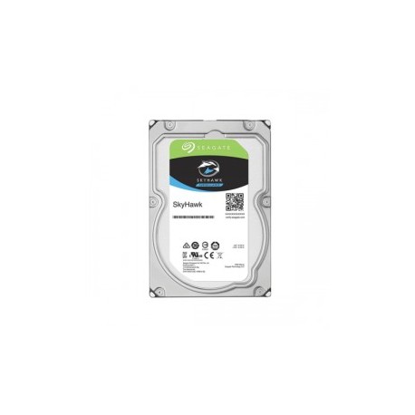 DISCO DURO INTERNO SEAGATE 8TB 3.5...