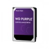 DISCO DURO INTERNO WD 8TB 3.5" WD82PURZ....