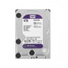 DISCO DURO INTERNO WD 4TB 3.5" WD40PURZ....