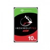DISCO DURO INTERNO SEAGATE 10TB 3.5...