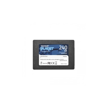 UNIDAD SSD M.2 ADATA LEGEND 740 PCIe G3 1...