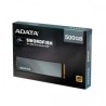 UNIDAD SSD M.2 ADATA GAMMIX S11 2280...