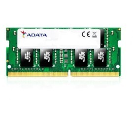 MEMORIA DDR4 ADATA 8GB 2400 MHz...