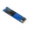UNIDAD SSD M.2 WD SN550 500GB WDS500G2B0C...