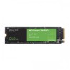 UNIDAD SSD M.2 WD SN350 240GB WDS240G2G0C