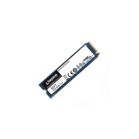 UNIDAD SSD M.2 WD SN350 1TB SNVS/1000G