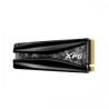 UNIDAD SSD M.2 ADATA GAMMIX S41 2280 PCIe...