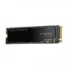 UNIDAD SSD M.2 WD SN750 500GB WDS500G3X0C...