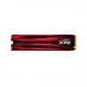 UNIDAD SSD M.2 XPG SX6000P 2280 PCIe...