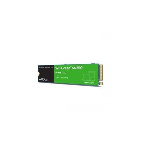 UNIDAD SSD M.2 XPG SX6000P 2280 WDS480G2G0C
