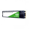 UNIDAD SSD M.2 WD 480GB WDS480G2G0B GREEN...