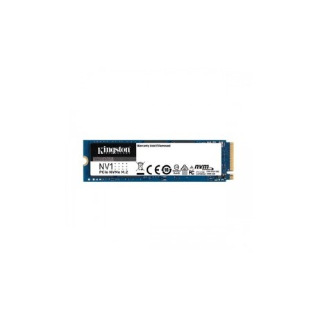 UNIDAD SSD M.2 XPG SX6000P 2280 SNVS/2000G