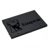 UNIDAD SSD KINGSTON 120GB SATA 3 2.5"...