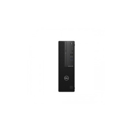 DESKTOP DELL OPTIPLEX 3080 SFF