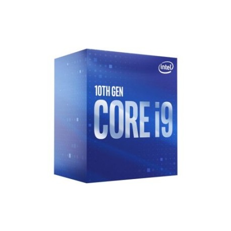 CPU INTEL CORE I9 10900 2.8GHZ 20MB 65W...