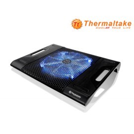 BASE PARA LAPTOP MASSIVE23 LX THERMALTAKE...