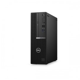 DESKTOP DELL OPTIPLEX 7090 SFF