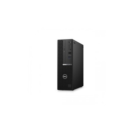 DESKTOP DELL OPTIPLEX 7090 SFF