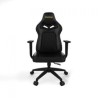 SILLA GAMDIAS ACHILLES E3L COLOR NEGRO
