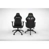 SILLA GAMDIAS ACHILLES E3L COLOR BLANCO