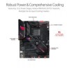 TARJETA MADRE ASUS ROG STRIX B550-F GAMING...