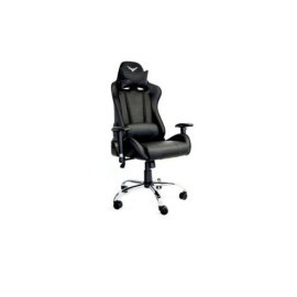 SILLA GAMING INCLINABLE BLACK OPS NACEB CA...