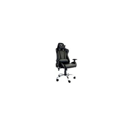 SILLA GAMING INCLINABLE BLACK OPS NACEB CA...