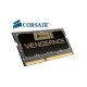 MEMORIA RAM MAC DDR3  8GB 1600 APPLE...