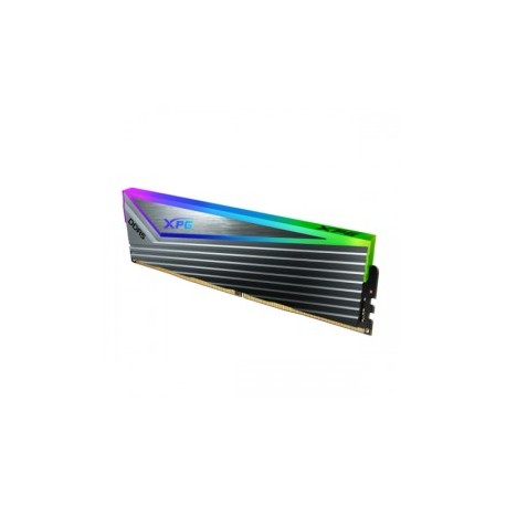 MEMORIA DDR5 XPG CASTER 16GB 6000MHZ RGB...