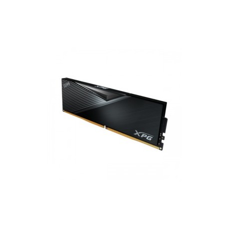 MEMORIA DDR5 XPG 16GB 5200MHZ UDIMM