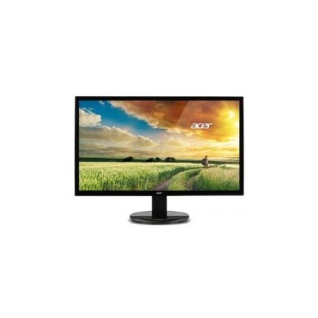 MONITOR ACER (UM.UX6AA.B02) K242HQL BBD...