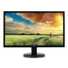 MONITOR ACER (UM.UX6AA.B02) K242HQL BBD...