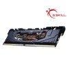 MEMORIA RAM DDR4 GSKILL FLARE X 2x16GB...