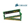 MEMORIA RAM CORSAIR SODIMM DDR3L 16GB...