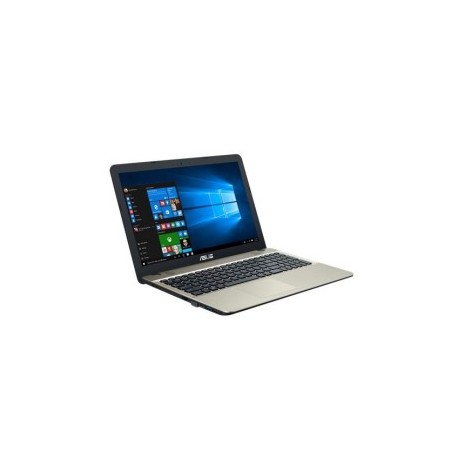 LAPTOP ASUS X441NA-GA017T CEL-N3350,...