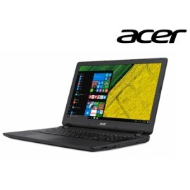 LAPTOP ACER ES1-523-26CR AMD E1M7010...