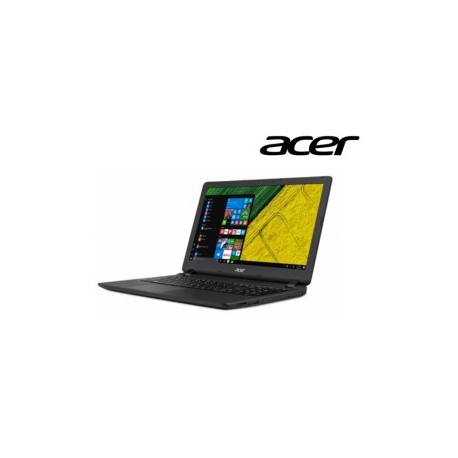 LAPTOP ACER ES1-523-26CR AMD E1M7010...