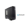GABINETE BERN 500W   ACTECK