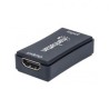 REPETIDOR DE SEÑAR HDMI MANHATTAN REGENERA...