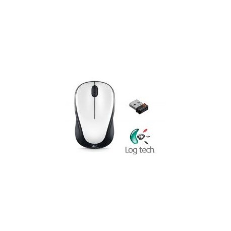 MOUSE LOGITECH Wireless M317 INALAMBRICO...