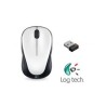 MOUSE LOGITECH Wireless M317 INALAMBRICO...